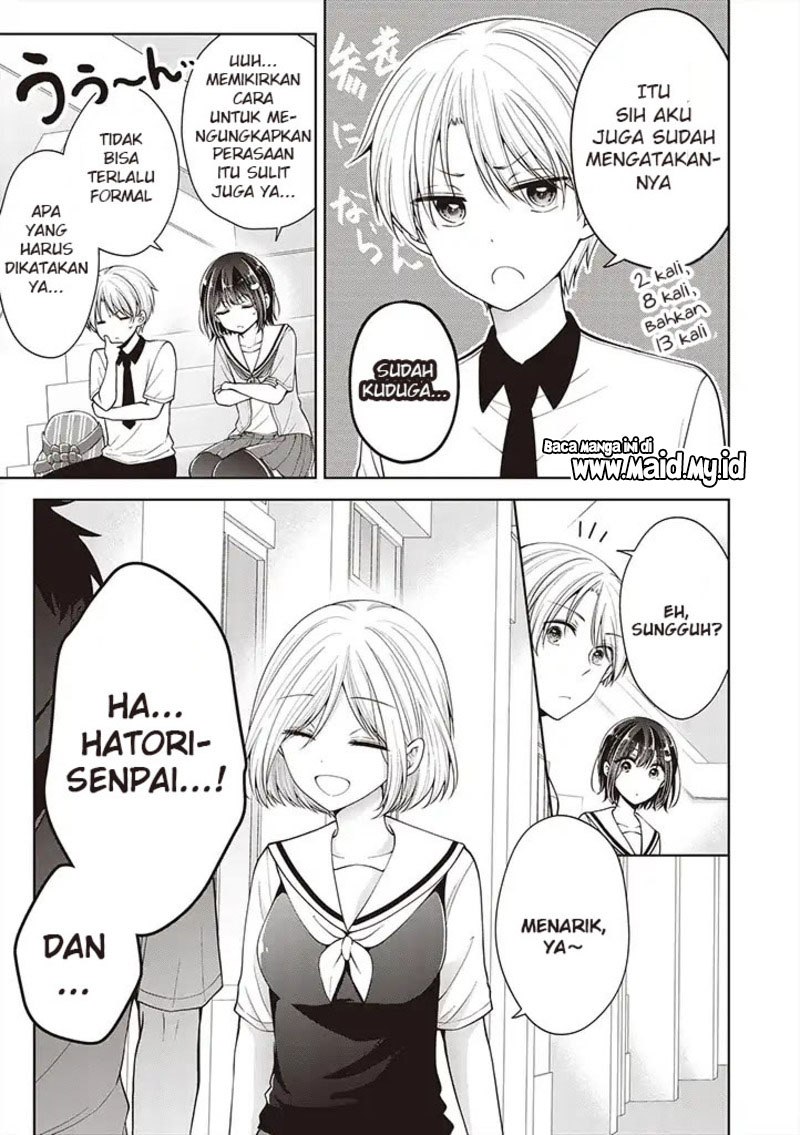 Chapter 39 - halaman 8