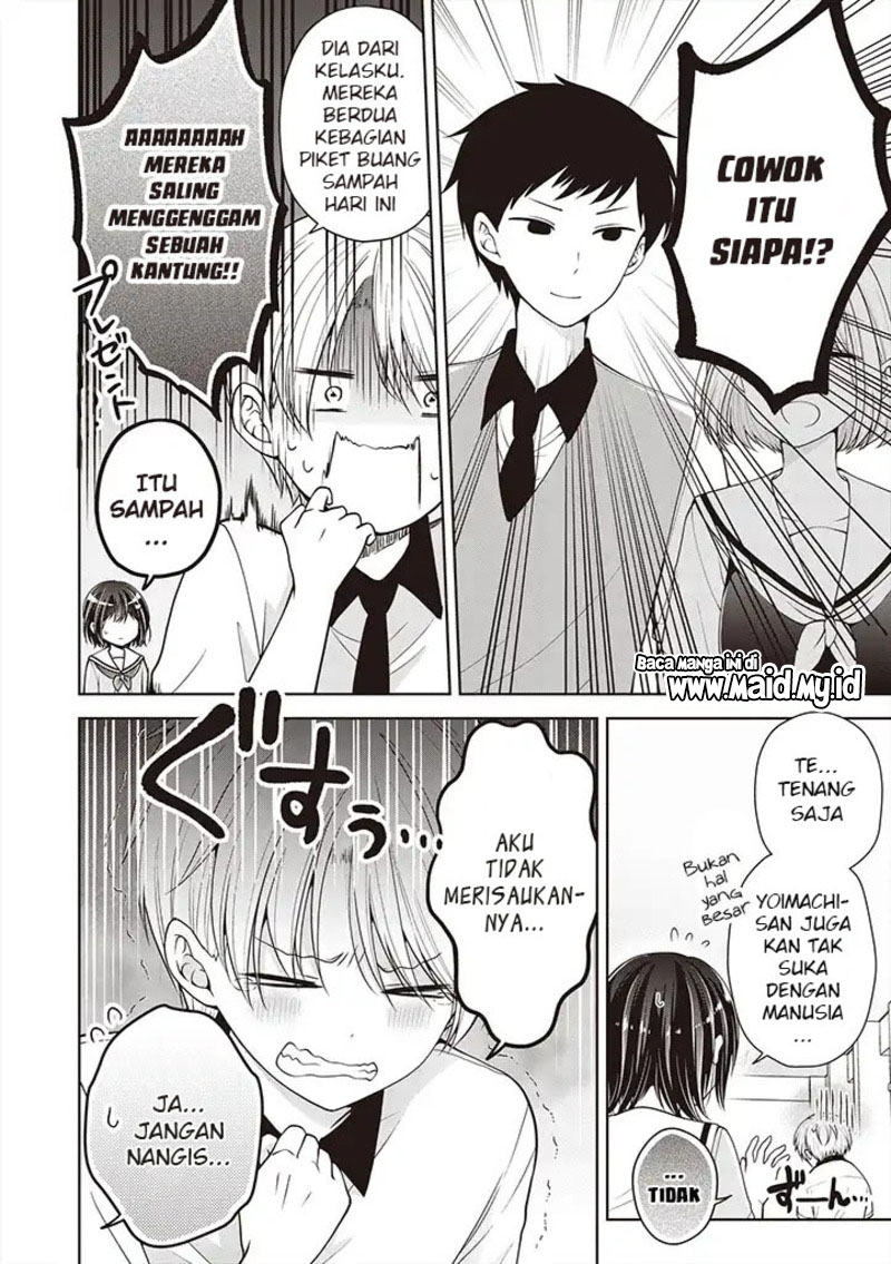 Chapter 39 - halaman 9