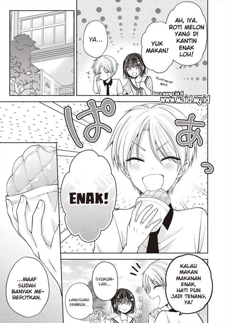 Chapter 39 - halaman 10