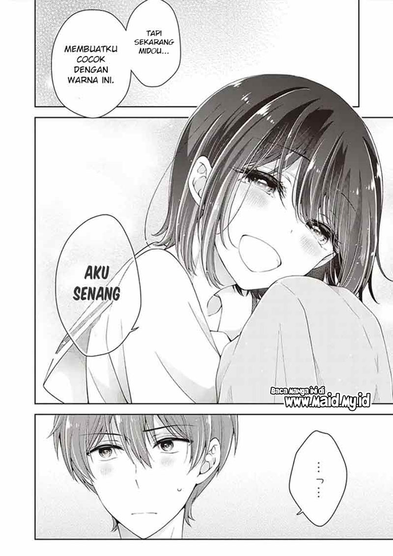 Chapter 38 - halaman 11