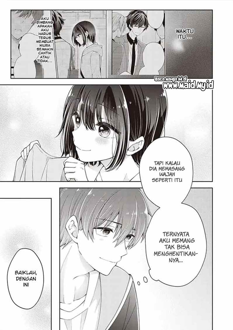 Chapter 38 - halaman 12
