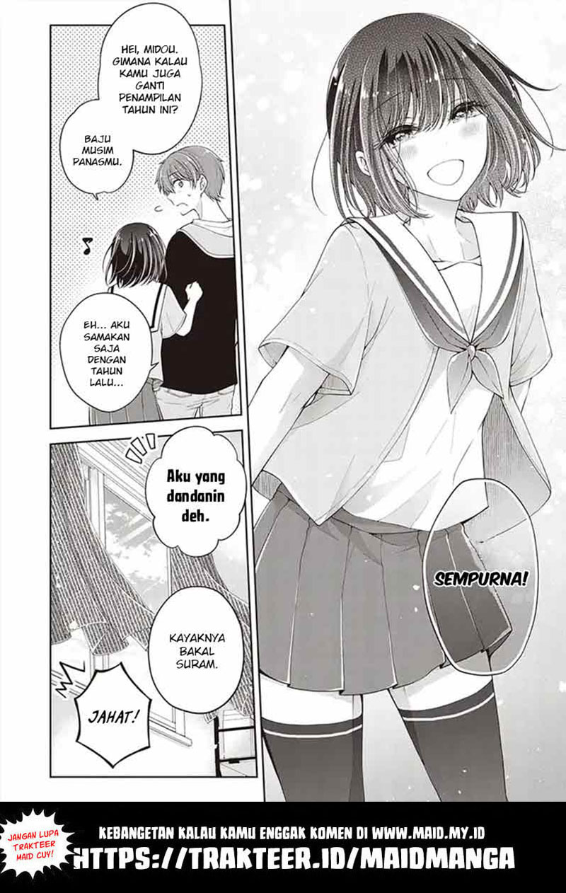 Chapter 38 - halaman 13