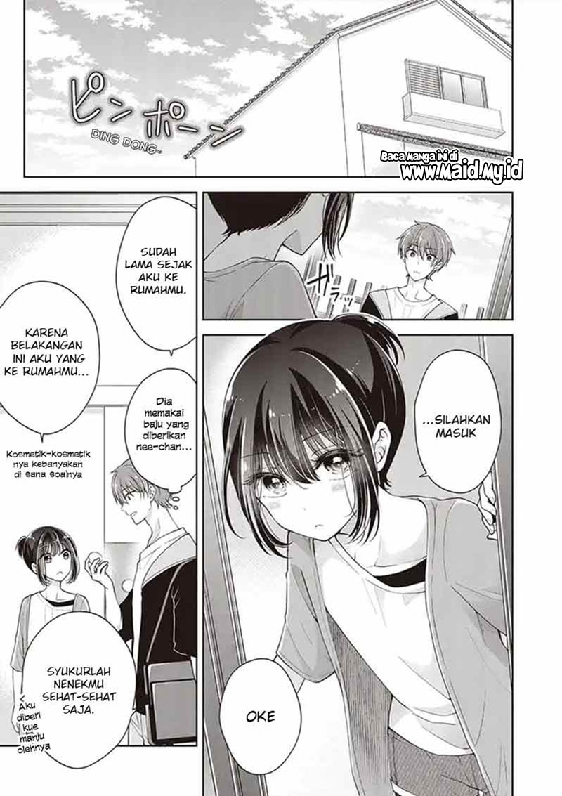 Chapter 38 - halaman 4