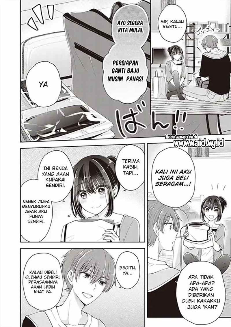 Chapter 38 - halaman 5