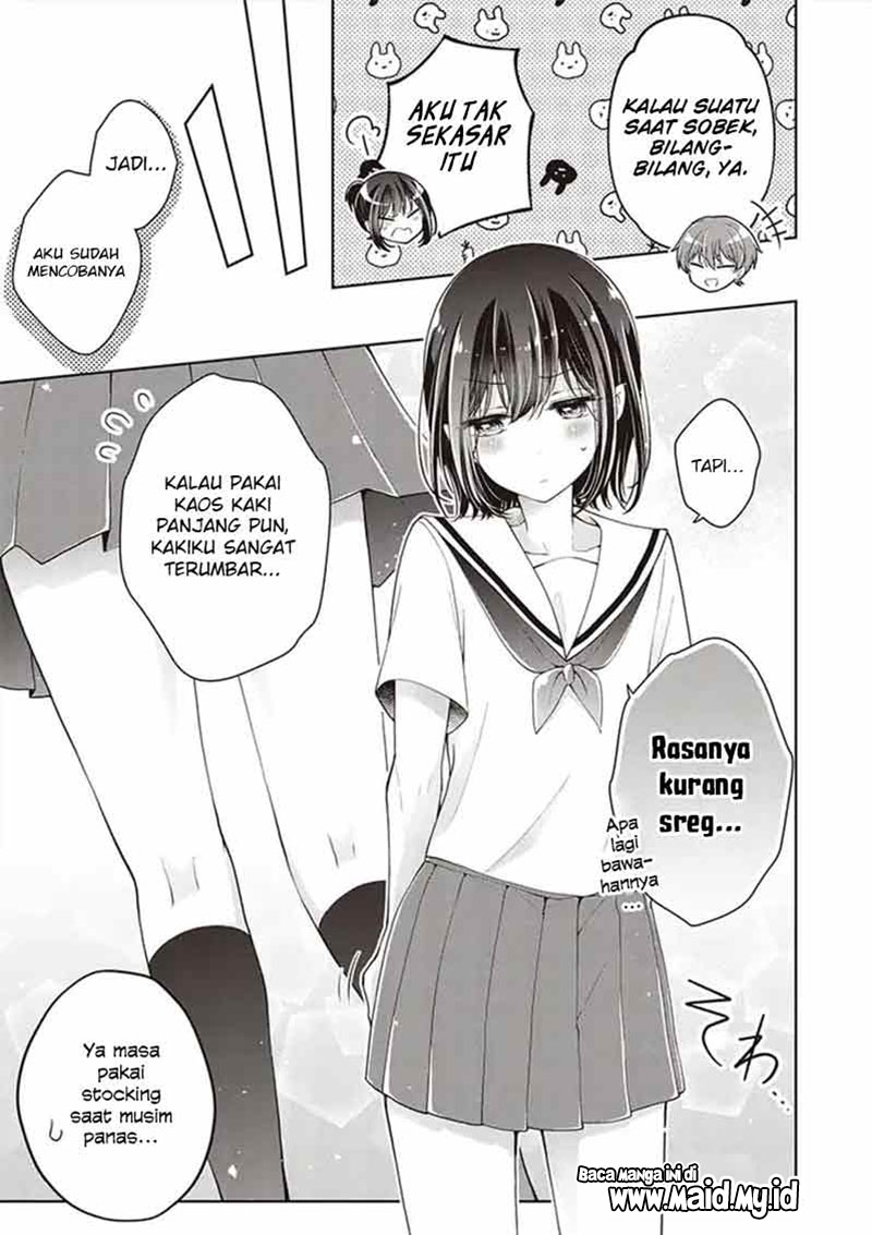 Chapter 38 - halaman 6