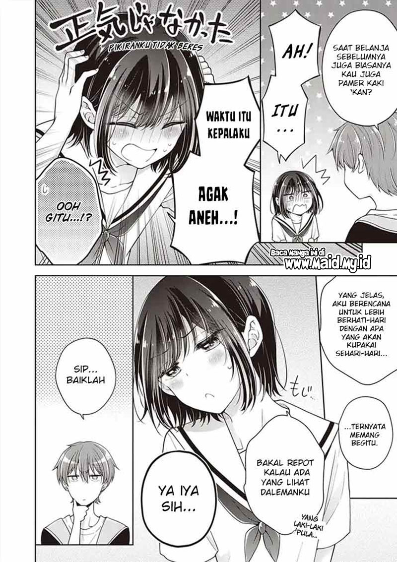 Chapter 38 - halaman 7