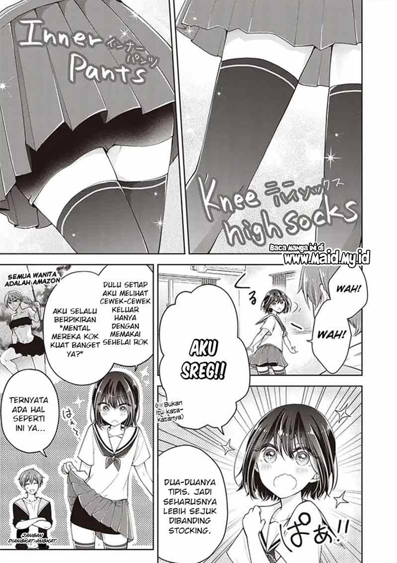 Chapter 38 - halaman 8