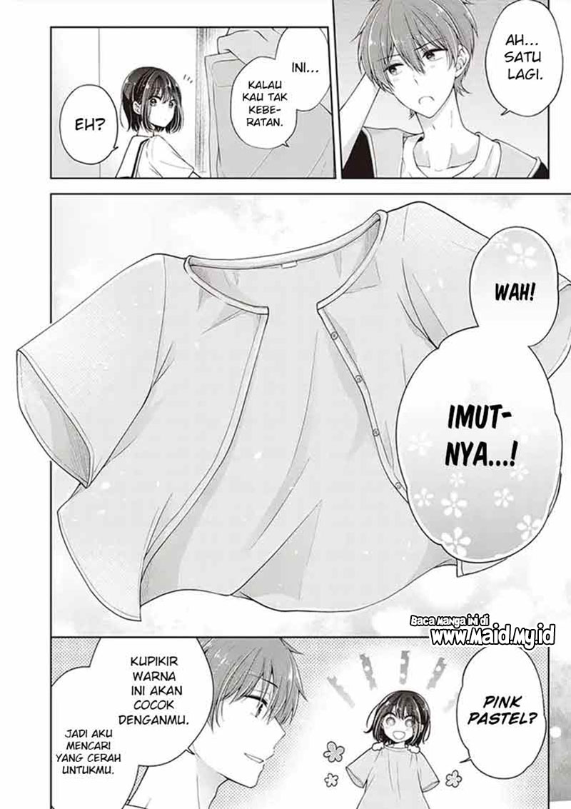 Chapter 38 - halaman 9