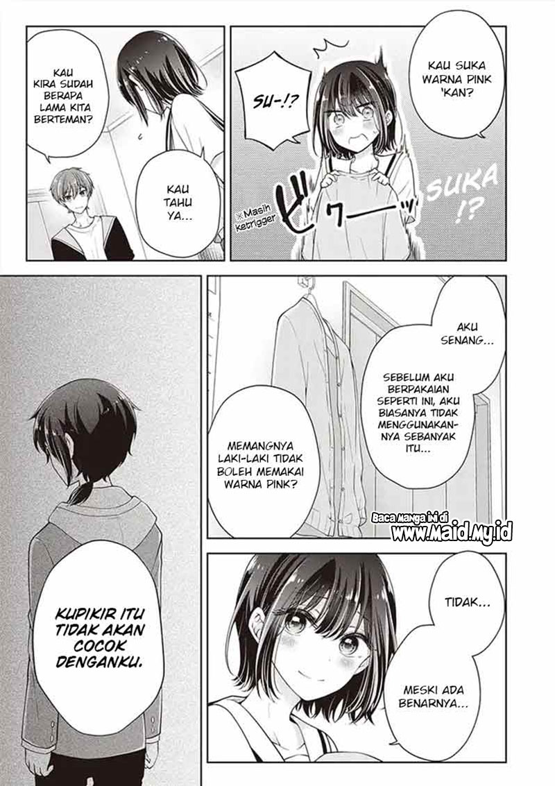 Chapter 38 - halaman 10