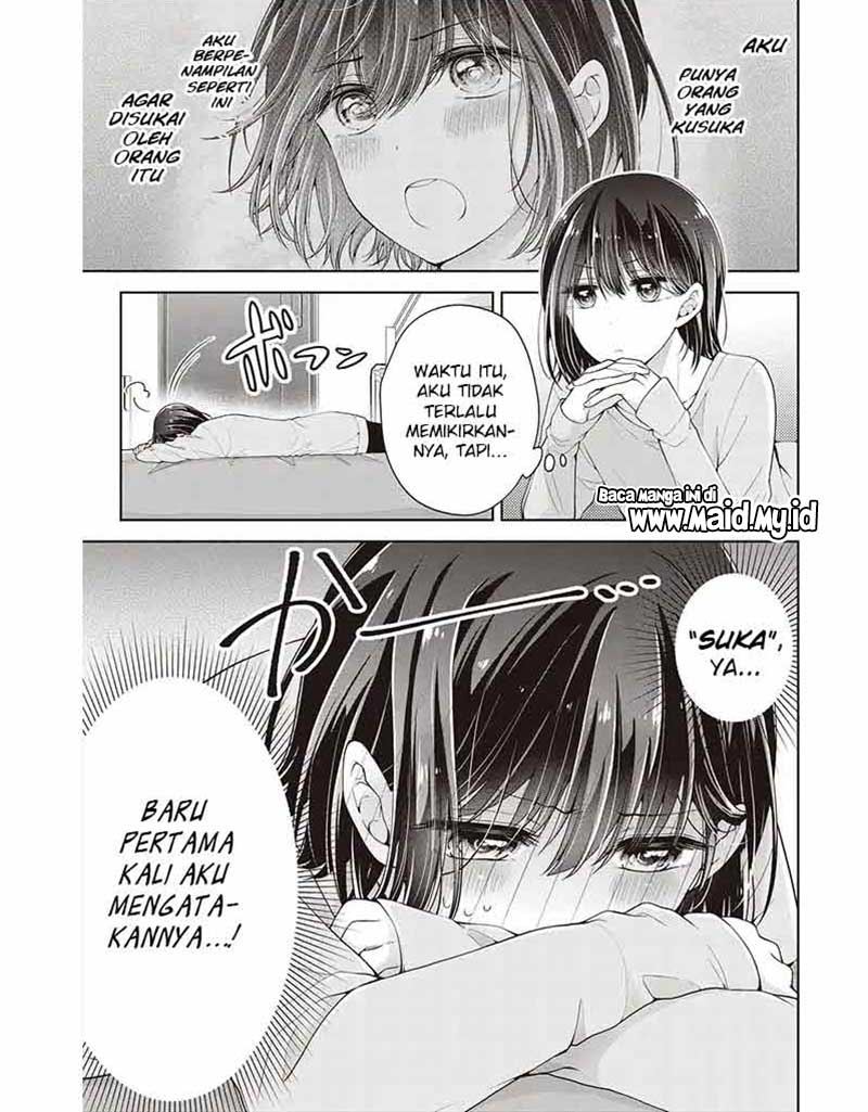 Chapter 37 - halaman 4