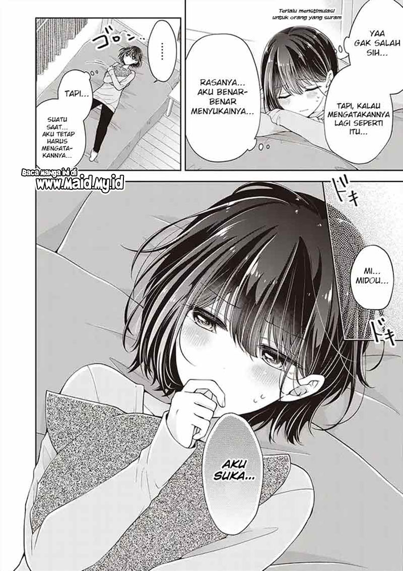 Chapter 37 - halaman 5
