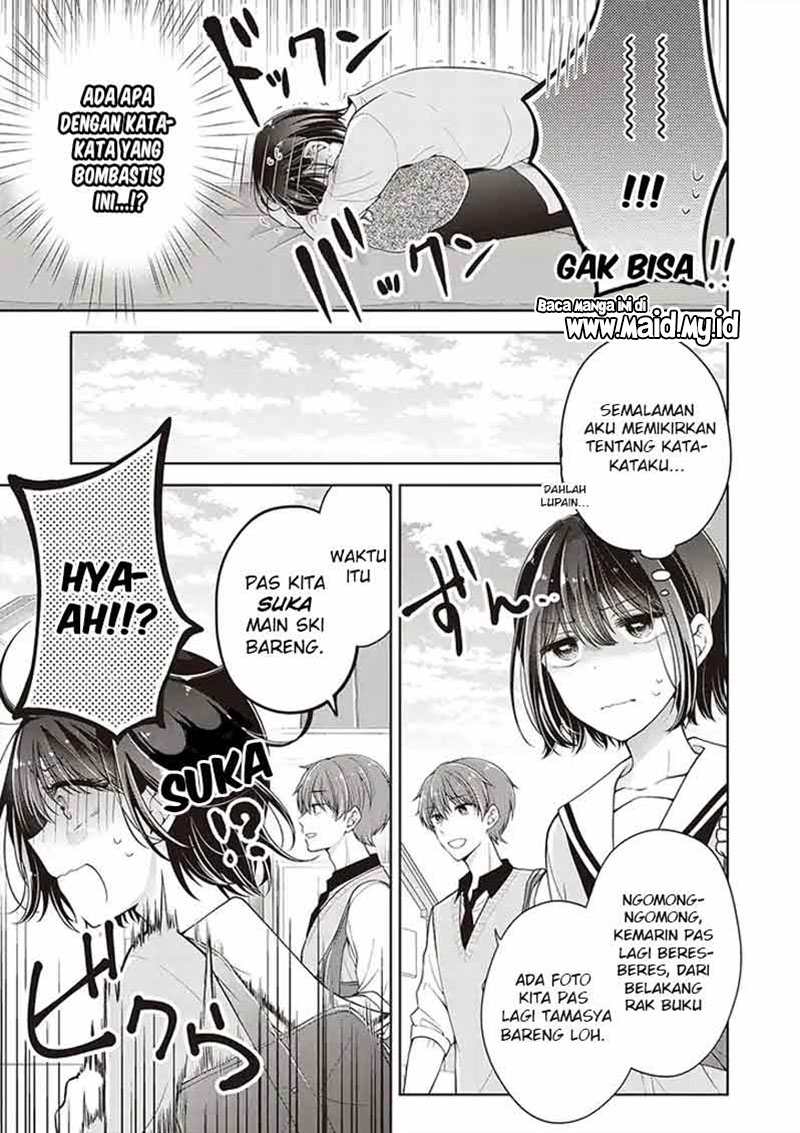 Chapter 37 - halaman 6