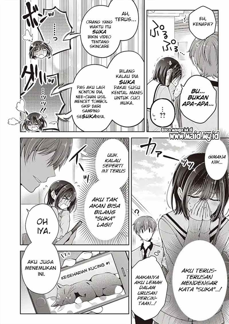 Chapter 37 - halaman 7