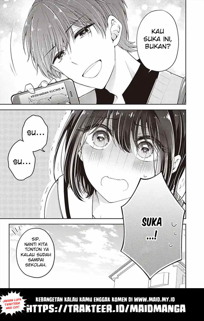 Chapter 37 - halaman 8