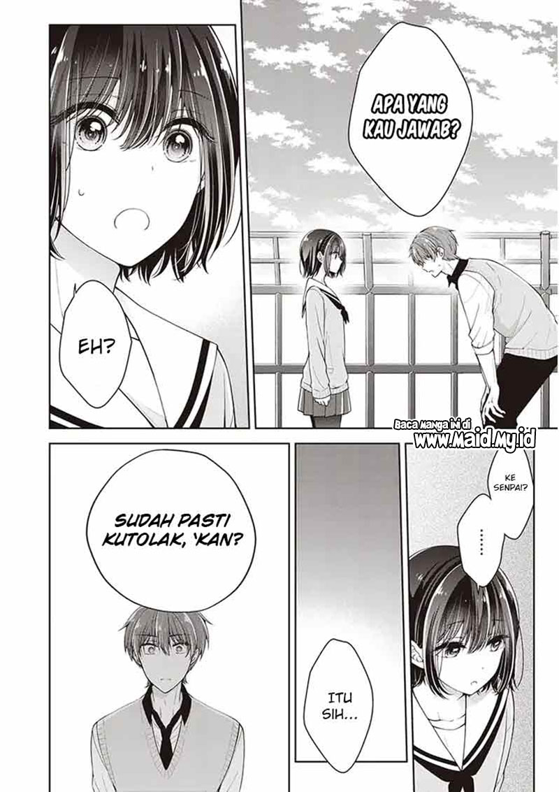 Chapter 36 - halaman 11