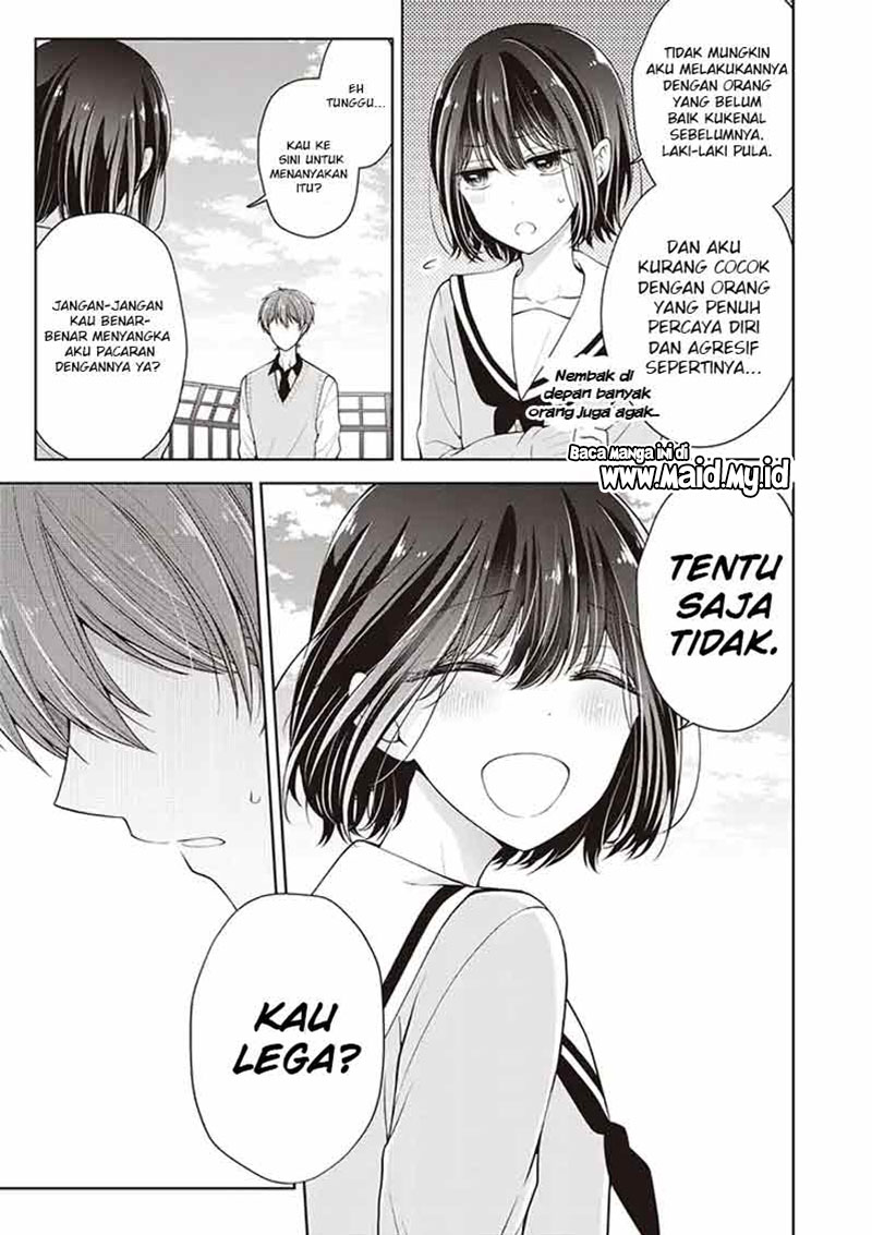 Chapter 36 - halaman 12