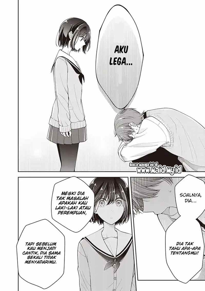 Chapter 36 - halaman 13