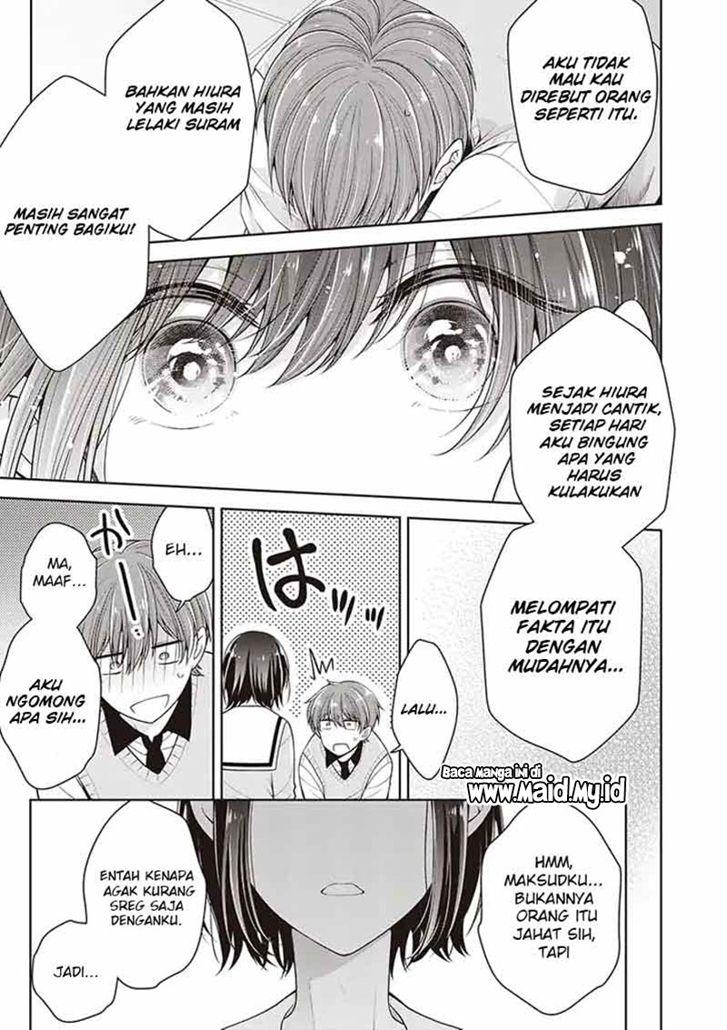 Chapter 36 - halaman 14
