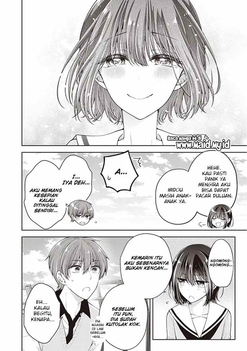 Chapter 36 - halaman 15