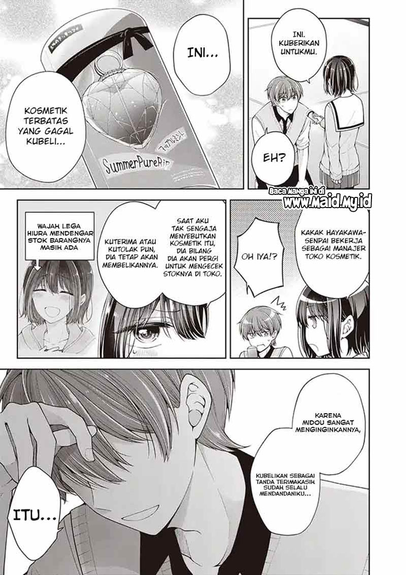 Chapter 36 - halaman 16