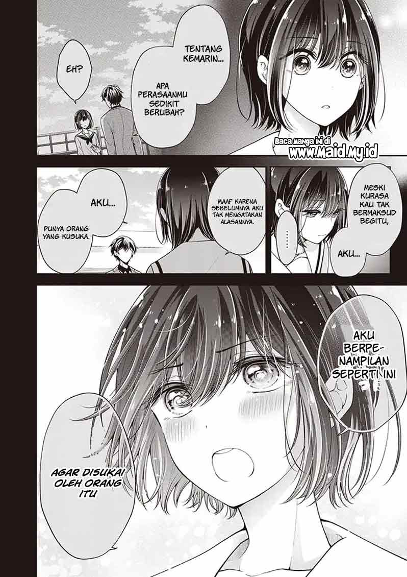 Chapter 36 - halaman 17