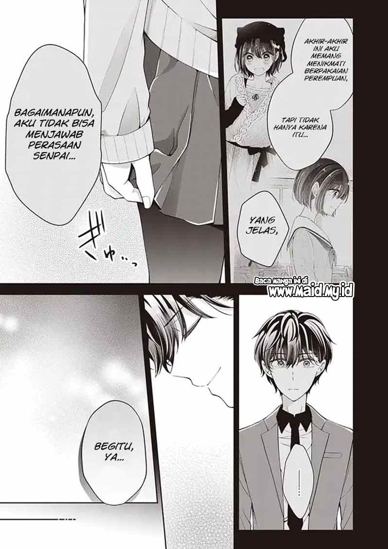 Chapter 36 - halaman 18