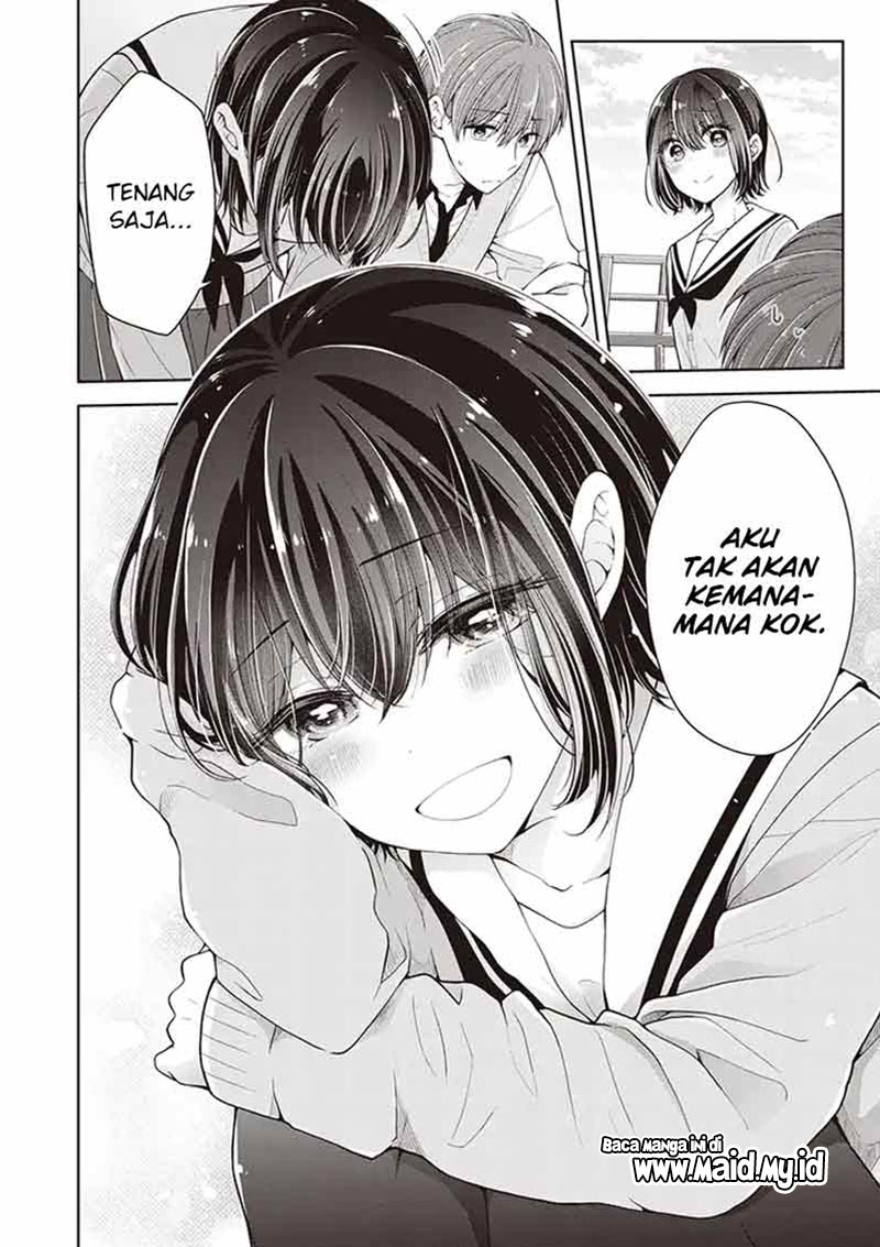 Chapter 36 - halaman 19