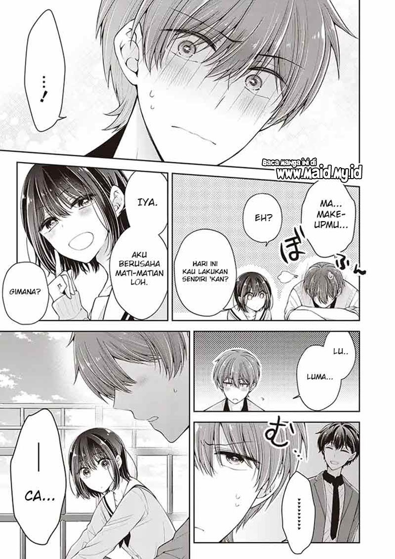 Chapter 36 - halaman 20
