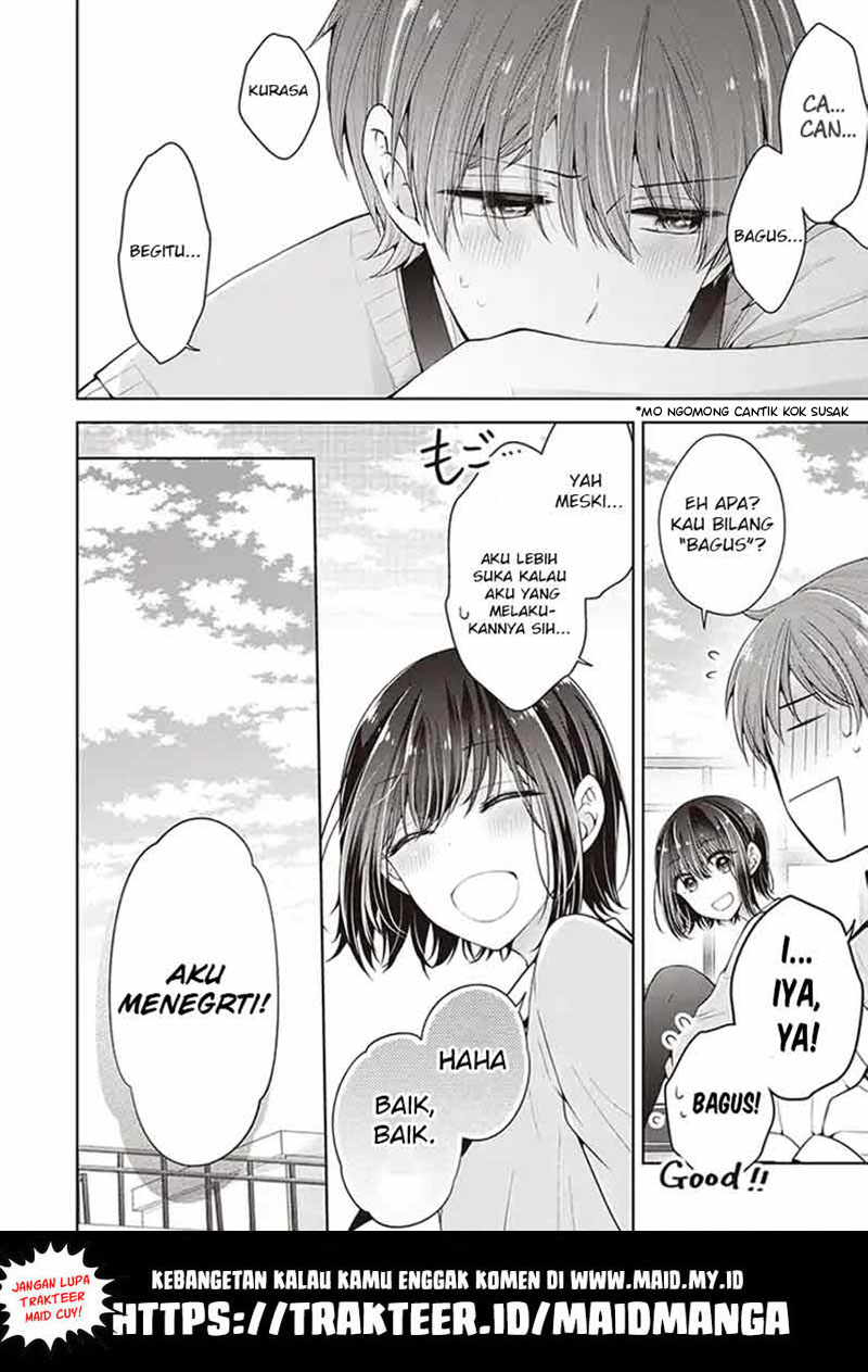 Chapter 36 - halaman 21