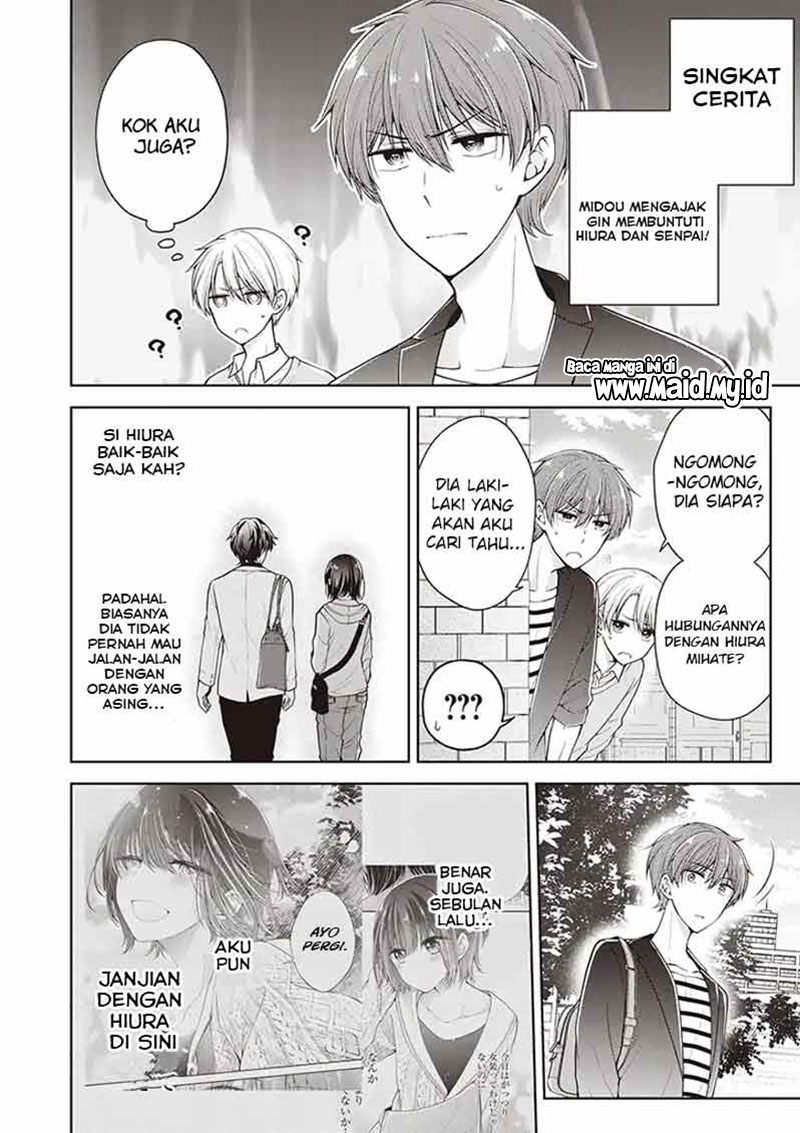 Chapter 36 - halaman 4