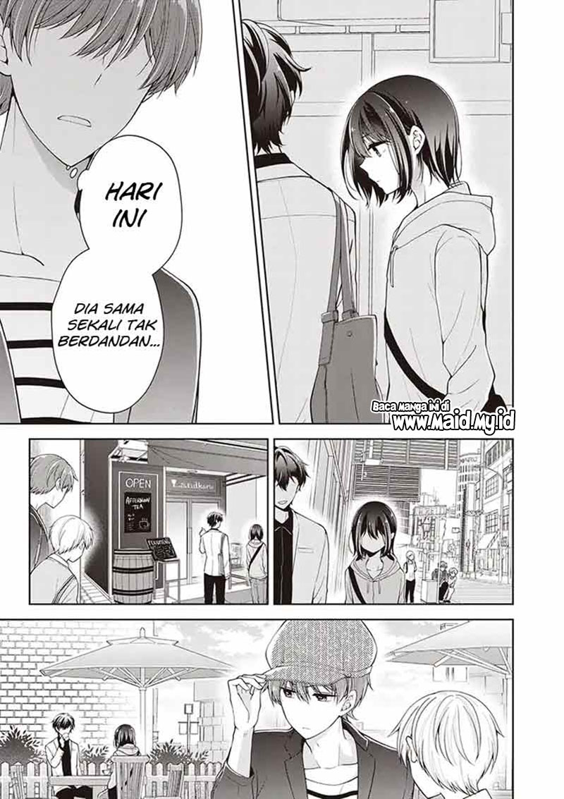 Chapter 36 - halaman 5