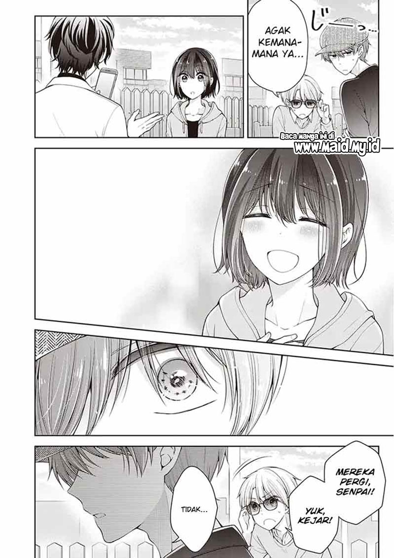 Chapter 36 - halaman 6