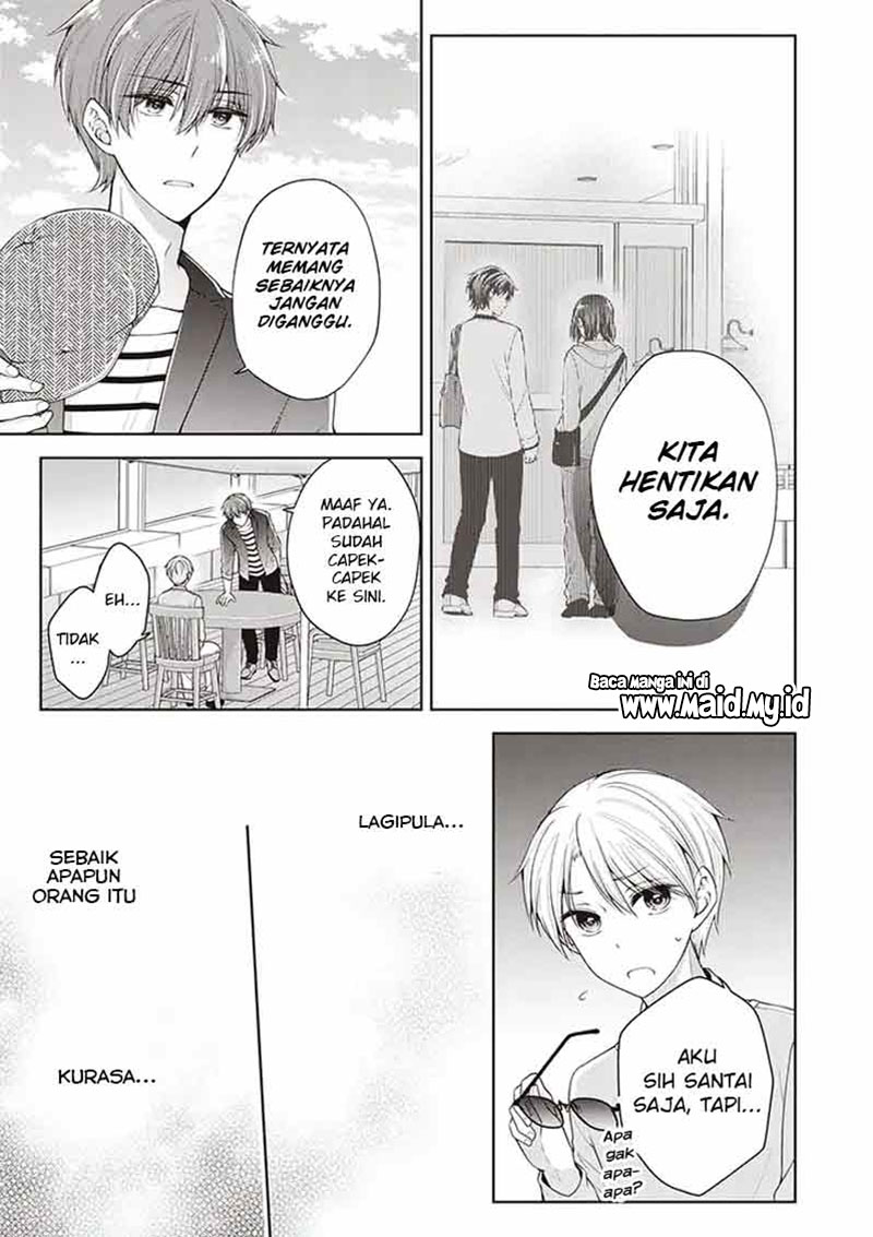 Chapter 36 - halaman 7