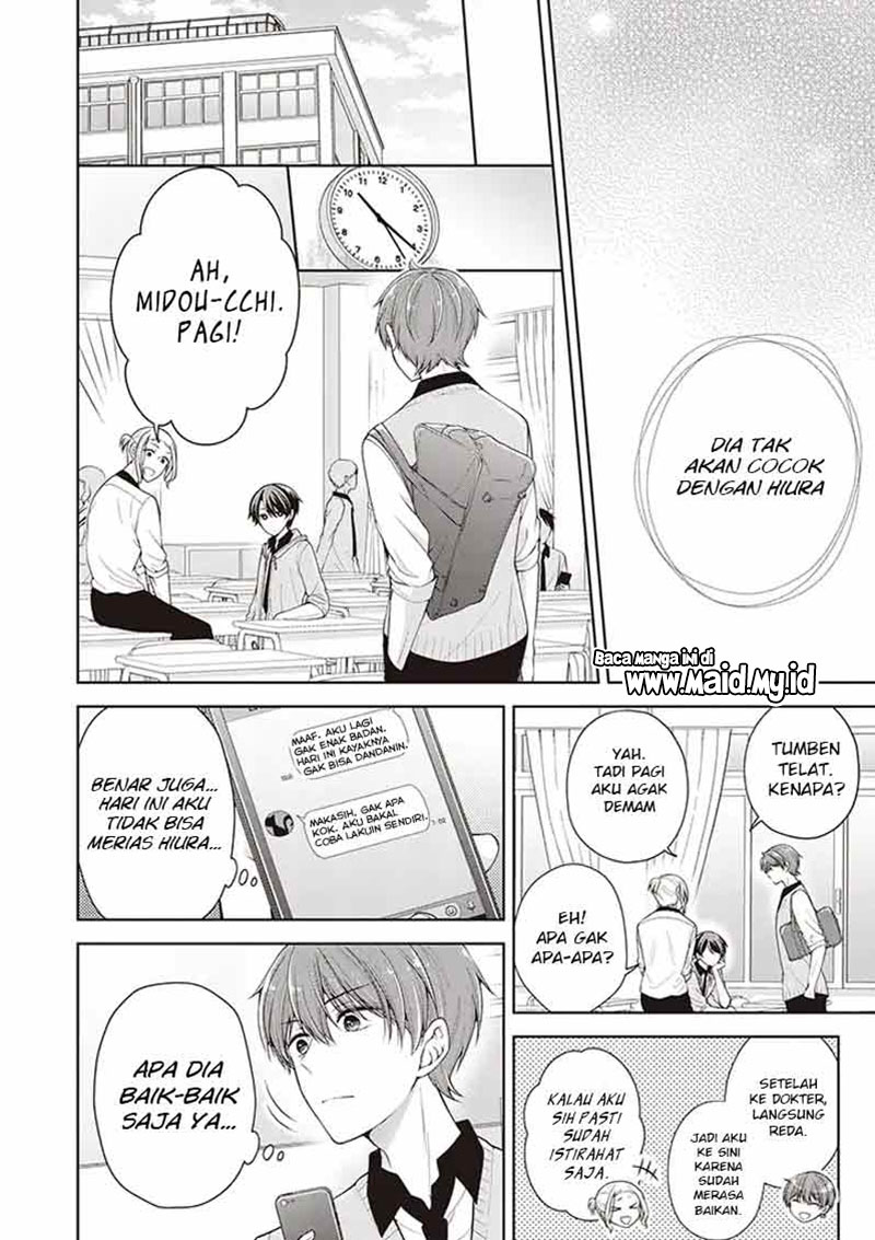 Chapter 36 - halaman 8