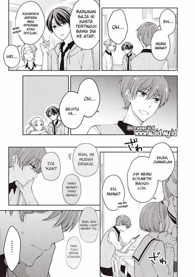 Chapter 36 - halaman 9