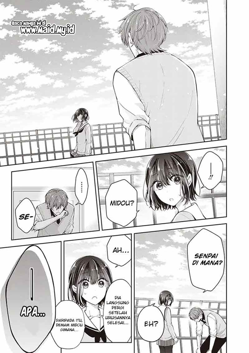 Chapter 36 - halaman 10
