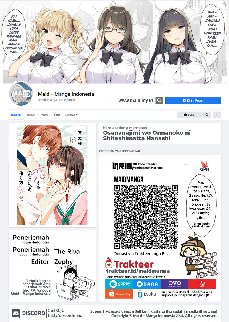 Chapter 35 - halaman 2
