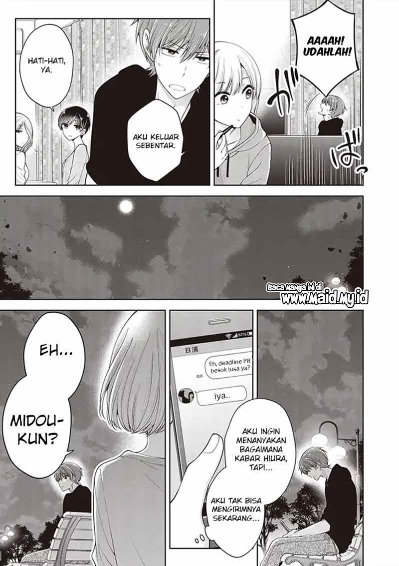 Chapter 35 - halaman 11