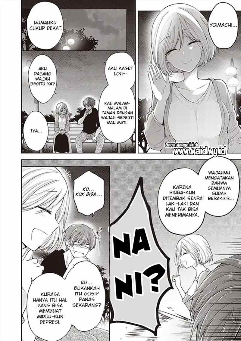 Chapter 35 - halaman 12