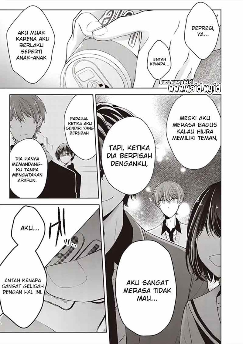 Chapter 35 - halaman 13