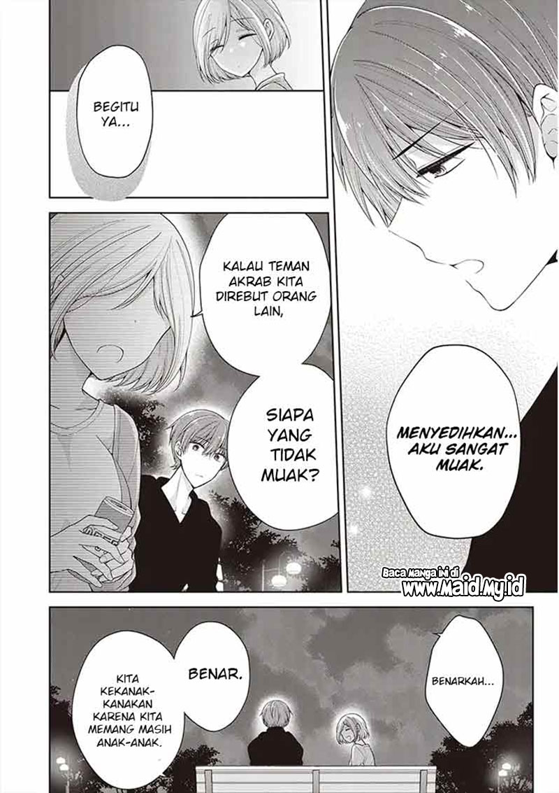 Chapter 35 - halaman 14