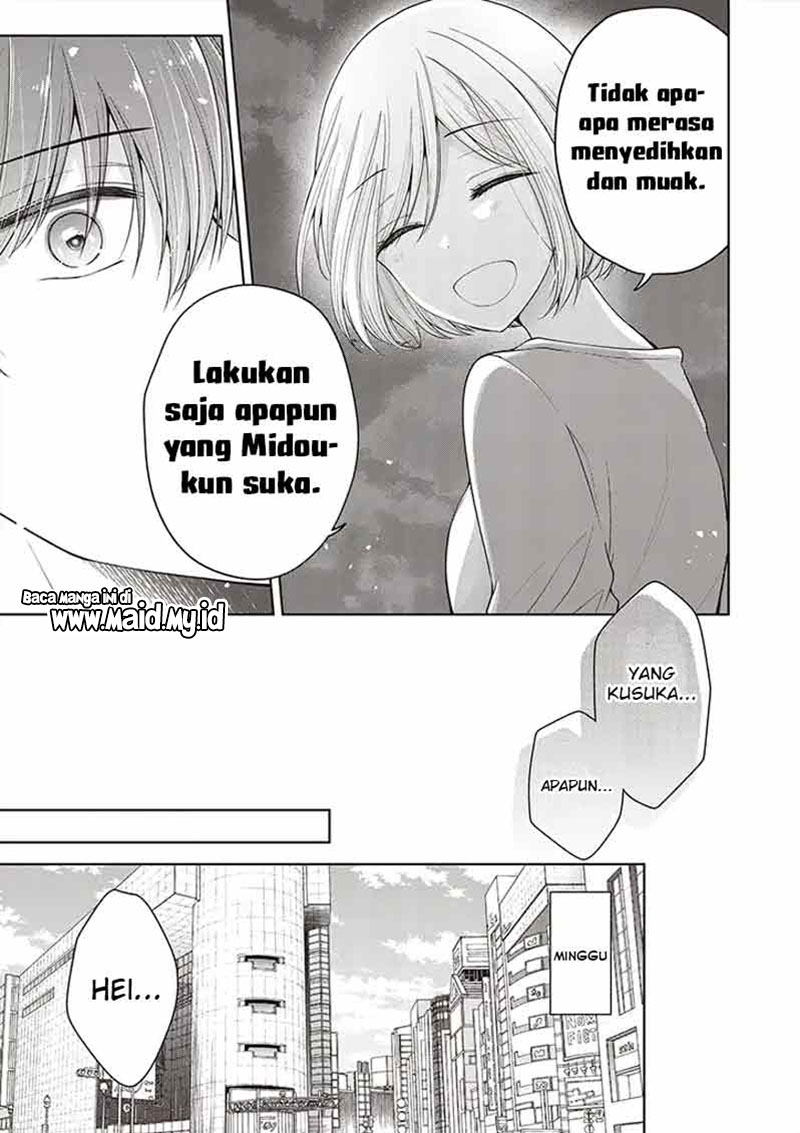 Chapter 35 - halaman 15