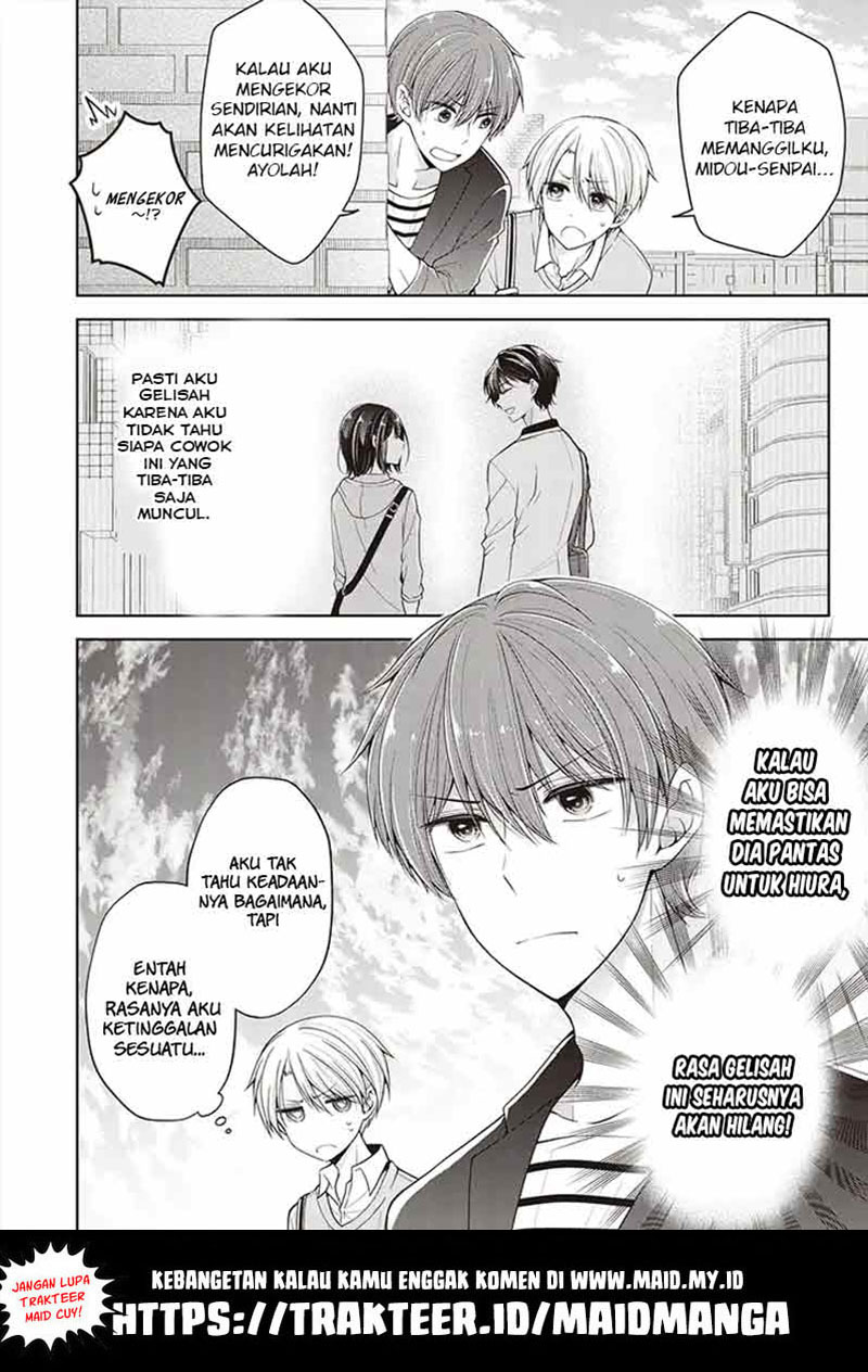 Chapter 35 - halaman 16