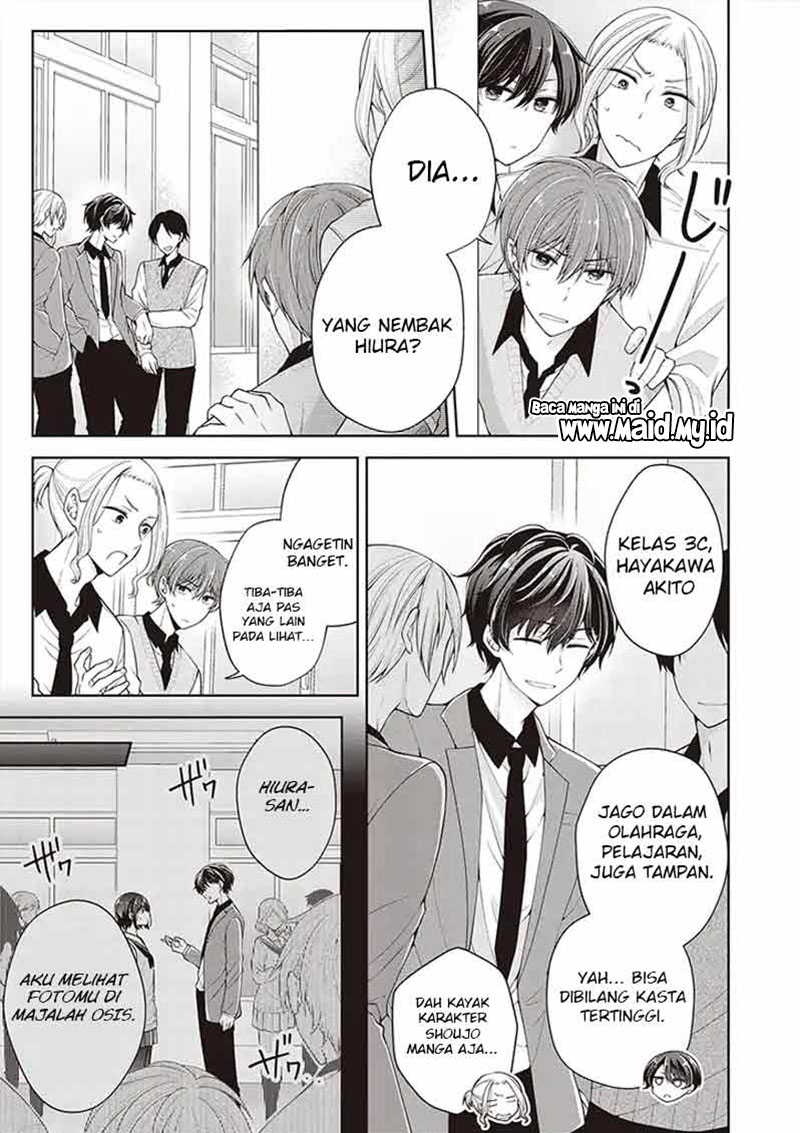 Chapter 35 - halaman 3