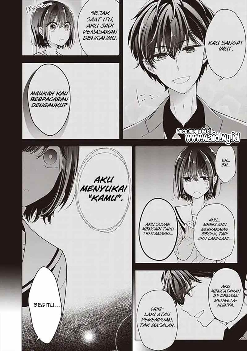 Chapter 35 - halaman 4