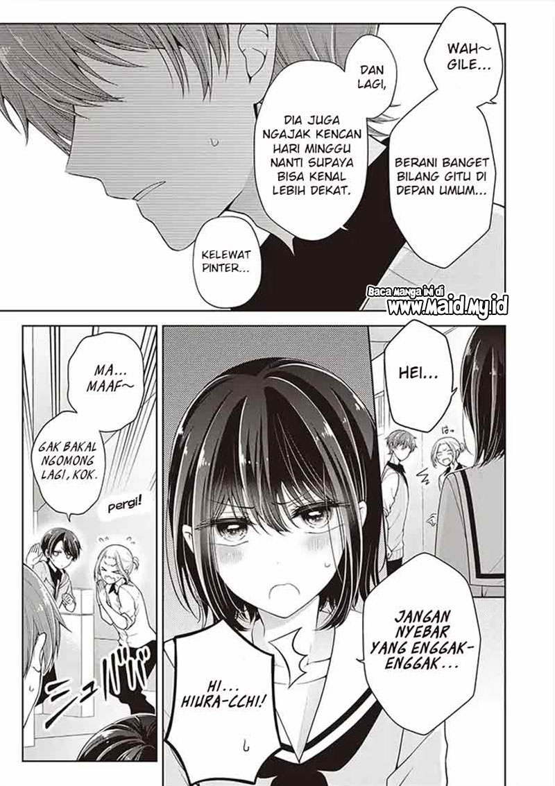 Chapter 35 - halaman 5