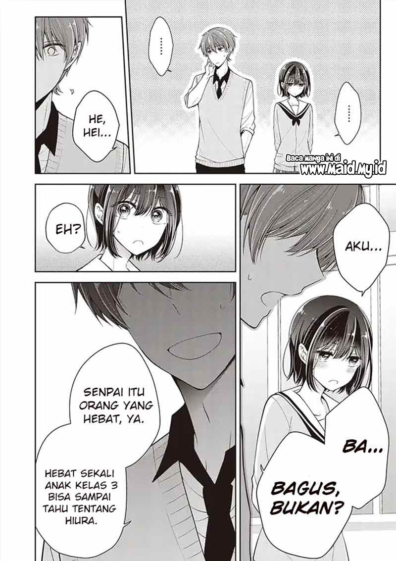 Chapter 35 - halaman 6