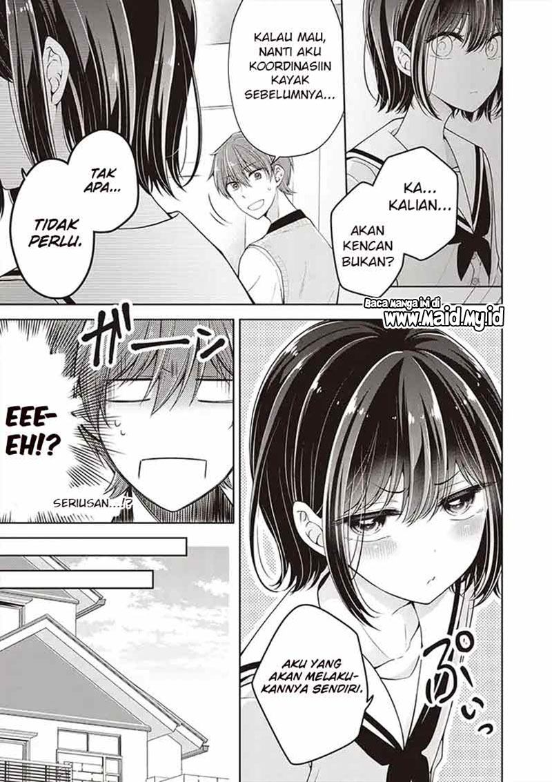 Chapter 35 - halaman 7