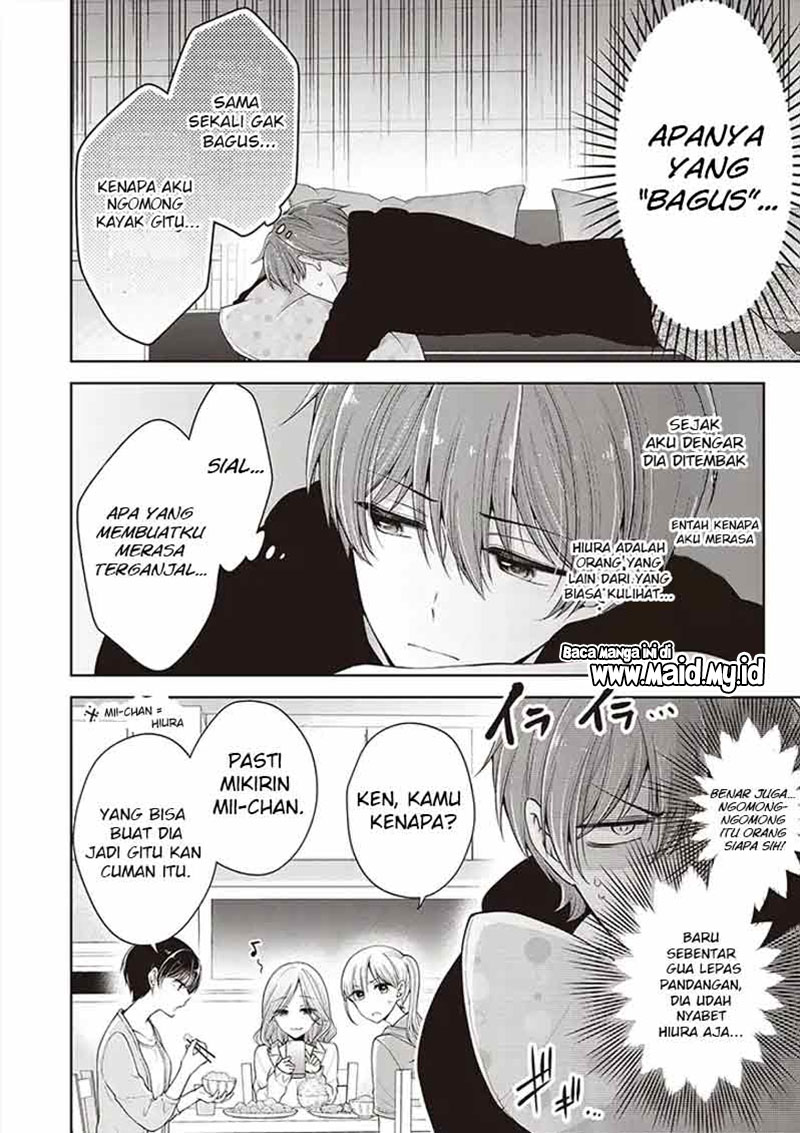 Chapter 35 - halaman 8