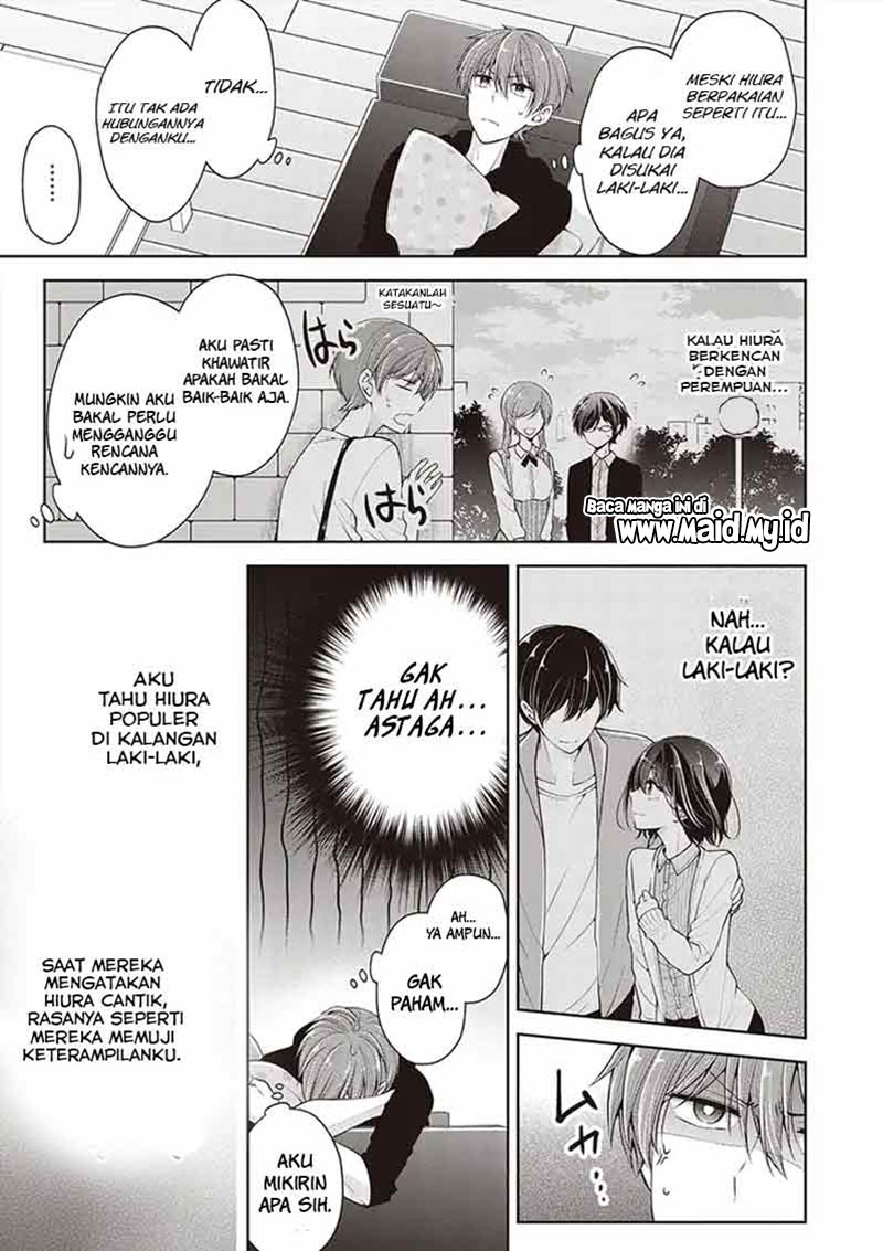 Chapter 35 - halaman 9